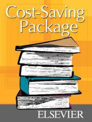 Kinn's Administrative Medical Assisting - With Study Guide and Access - Alexandra Patricia Adams