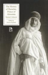 History of Rasselas, Prince of Abissinia - Samuel Johnson