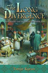 Long Divergence - Kuran