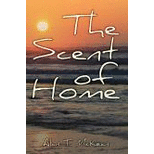 cover of The Scent of Home