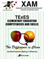 Excet Elementary Comprehensive - Sanchez