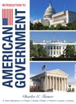 Introduction to American Government - Charles Turner