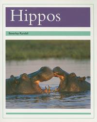 PM Collection : Hippos - Randell