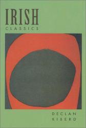 Irish Classics - Declan Kiberd
