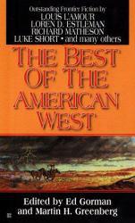 Best of American West - Greenberg