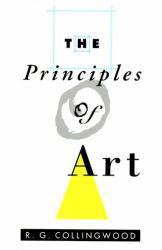 Principles of Art - Robin G. Collingwood