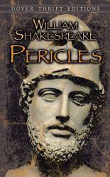 Pericles - Shakespeare
