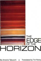 Edge of the Horizon - Tabucchi