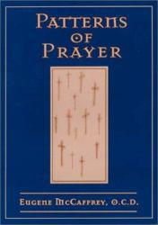 Patterns of Prayer - Eugene McCaffrey