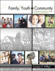Family, Youth and Community