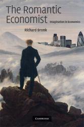 Romantic Economist - Richard Bronk