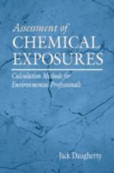 Assessment of Chemical Exposures - Daugherty