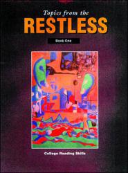 College Reading Skills : Topics for Restless - Book 1 - Jamestown Publishing Staff and Louisa May Alcott