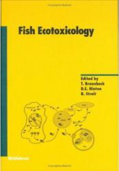 Fish Ecotoxicology - Braunbeck