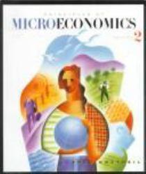 Principles Of Microeconomics - Fred Gottheil