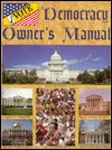 Democracy Owner's Manual - Vote U.S.A. Staff