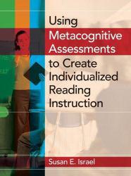 Using Metacognitive Assessments... - Israel