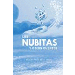 cover of Los Nubitas Y Otros Cuentos