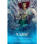 cover of Nars