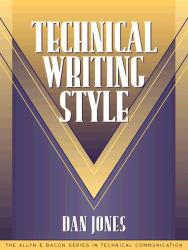 Technical Writing Style - Don Jones