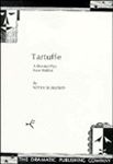 Tartuffe - Noyce Burleson and Jean Baptiste Moliere