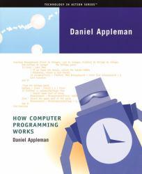 How Computer Programming Works - Appleman