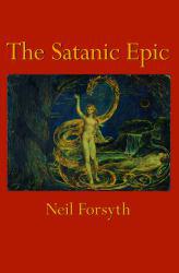 Satanic Epic - Forsyth