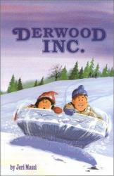 Derwood, Inc. - Jeri Massi