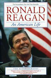 American Life - Ronald Reagan