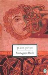 Finnegans Wake - James Joyce