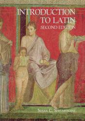 Introduction to Latin - Shelmerdine