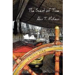 cover of The Scent of Time