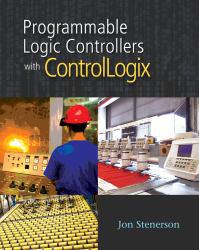 Program. Control Logix... - Text Only - Jon Stenerson