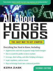 All About Hedge Funds - Zask