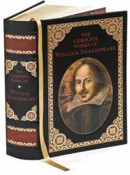 William Shakespeare : The Complete Works - William Shakespeare