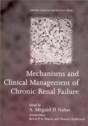 Mechanisms and Clinical Management of Chronic Renal.. - Elnahas