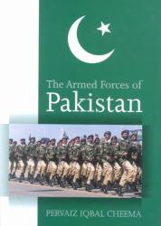 Armed Forces of Pakistan - Cheema