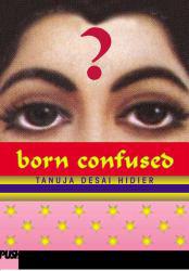 Born Confused - Hidier
