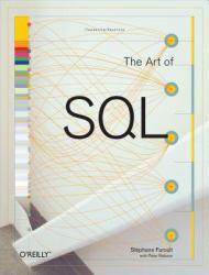 Art of SQL - Faroult