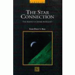 cover of Astrology: Star Connection (1st edition)