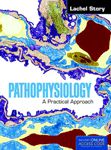 Pathophysiology: Practical Approach -Text - Story