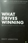What Drives Winning - Ledbetter