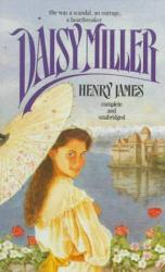 Daisy Miller - Henry James