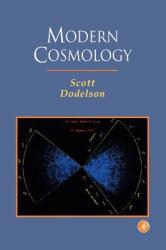 Modern Cosmology - DODELSON