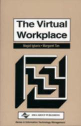 Virtual Workplace - Igbaria