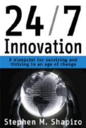24/ 7 Innovation - Shapiro