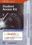 Health: the Basics Student Access Kit - Donatell