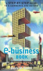 E-Business Book - Dayle M. Smith