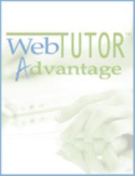 Marketing-WebTutor Advant Blackboard Code - Charles W. Lamb