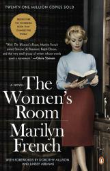 Women's Room - Marilyn French
